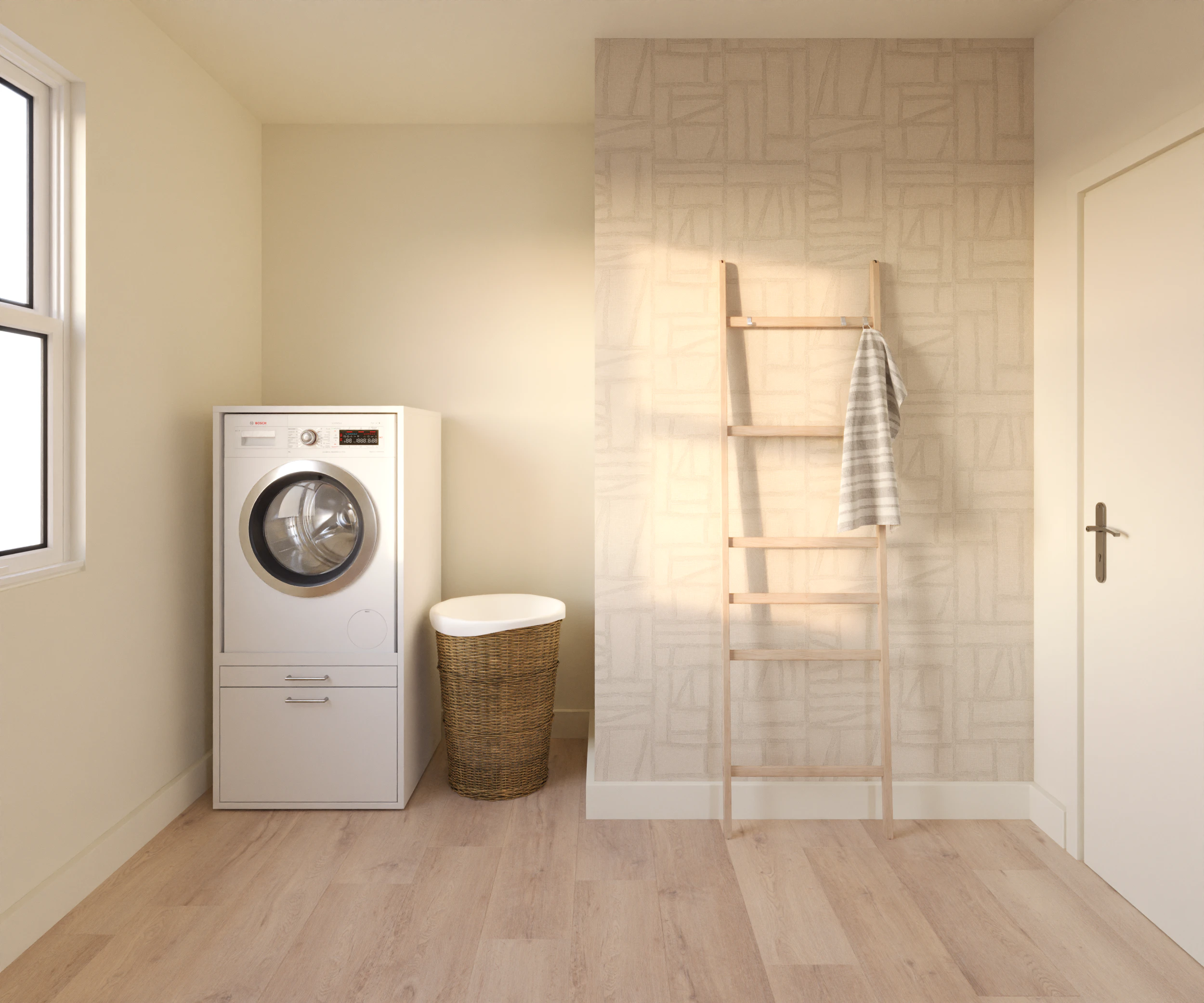 ADAGO - Home GmbH ADAGO - Home GmbH